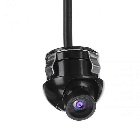 Night Vision 360 Degree Car Rear View Camera Mirror Image Support Front Right And Left Night Vision 360 Degree Car Rear View Camera Mirror Image Support Front Right And Left