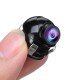 Night Vision 360 Degree Car Rear View Camera Mirror Image Support Front Right And Left Night Vision 360 Degree Car Rear View Camera Mirror Image Support Front Right And Left
