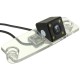 Parking Reverse Car Rear View Camera For Hyundai Elantra Terracan