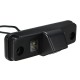 Rear View Back Up Camera CCD For SUBARU FORESTER/OUTBACK/IMPREZA SEDAN /Tribeca