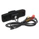 Rear View Back Up Camera CCD For SUBARU FORESTER/OUTBACK/IMPREZA SEDAN /Tribeca