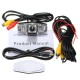 Rear View Parking Backup Camera For Honda Accord Pilot Civic Odyssey/Acura TSX Rear View Parking Backup Camera For Honda Accord Pilot Civic Odyssey/Acura TSX