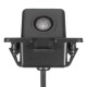 Reverse Back Car Rear View Camera Night Vision Waterproof for Mitsubishi Outlander Reverse Back Car Rear View Camera Night Vision Waterproof for Mitsubishi Outlander