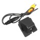 Reverse Back Car Rear View Camera Night Vision Waterproof for Mitsubishi Outlander Reverse Back Car Rear View Camera Night Vision Waterproof for Mitsubishi Outlander