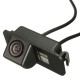 Reverse Camera for Ford Mondeo Ba7 S-Max FiestaI Kuga Reverse Camera for Ford Mondeo Ba7 S-Max FiestaI Kuga