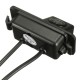 Reverse Camera for Ford Mondeo Ba7 S-Max FiestaI Kuga