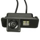 Reverse Camera for Ford Mondeo Ba7 S-Max FiestaI Kuga Reverse Camera for Ford Mondeo Ba7 S-Max FiestaI Kuga