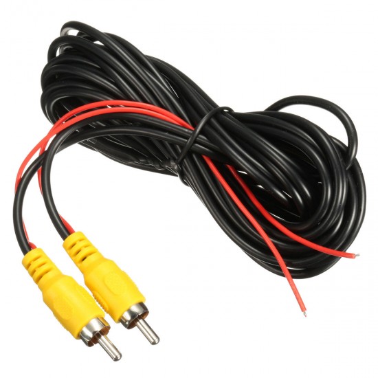 Reverse Camera for Ford Mondeo Ba7 S-Max FiestaI Kuga Reverse Camera for Ford Mondeo Ba7 S-Max FiestaI Kuga