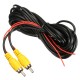 Reverse Camera for Ford Mondeo Ba7 S-Max FiestaI Kuga Reverse Camera for Ford Mondeo Ba7 S-Max FiestaI Kuga