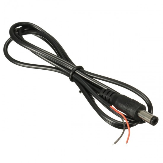 Reverse Camera for Ford Mondeo Ba7 S-Max FiestaI Kuga Reverse Camera for Ford Mondeo Ba7 S-Max FiestaI Kuga