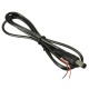 Reverse Camera for Ford Mondeo Ba7 S-Max FiestaI Kuga Reverse Camera for Ford Mondeo Ba7 S-Max FiestaI Kuga