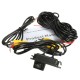 Reverse Camera for Ford Mondeo Ba7 S-Max FiestaI Kuga Reverse Camera for Ford Mondeo Ba7 S-Max FiestaI Kuga