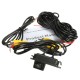 Reverse Camera for Ford Mondeo Ba7 S-Max FiestaI Kuga