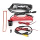 Reversing Backup Car Rear View Camera w/Brake Light for VW Transporter T5 T6 2010-ON Reversing Backup Car Rear View Camera w/Brake Light for VW Transporter T5 T6 2010-ON