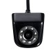 Reversing Camera Dash Dual Blind Zone Rearview Mirror Recorder Night Vision HD Reversing Camera Dash Dual Blind Zone Rearview Mirror Recorder Night Vision HD