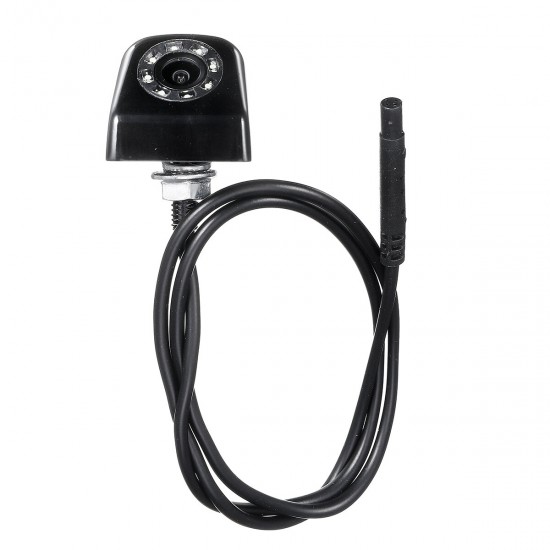 Reversing Camera Dash Dual Blind Zone Rearview Mirror Recorder Night Vision HD Reversing Camera Dash Dual Blind Zone Rearview Mirror Recorder Night Vision HD