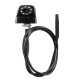 Reversing Camera Dash Dual Blind Zone Rearview Mirror Recorder Night Vision HD Reversing Camera Dash Dual Blind Zone Rearview Mirror Recorder Night Vision HD