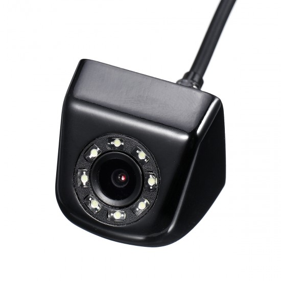 Reversing Camera Dash Dual Blind Zone Rearview Mirror Recorder Night Vision HD Reversing Camera Dash Dual Blind Zone Rearview Mirror Recorder Night Vision HD