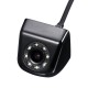 Reversing Camera Dash Dual Blind Zone Rearview Mirror Recorder Night Vision HD Reversing Camera Dash Dual Blind Zone Rearview Mirror Recorder Night Vision HD