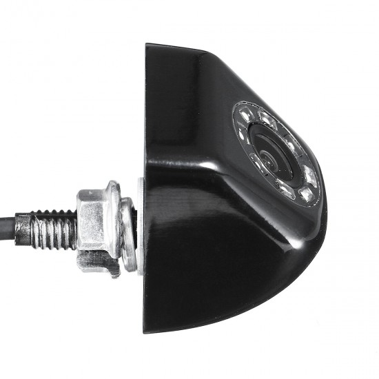 Reversing Camera Dash Dual Blind Zone Rearview Mirror Recorder Night Vision HD Reversing Camera Dash Dual Blind Zone Rearview Mirror Recorder Night Vision HD