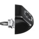 Reversing Camera Dash Dual Blind Zone Rearview Mirror Recorder Night Vision HD Reversing Camera Dash Dual Blind Zone Rearview Mirror Recorder Night Vision HD