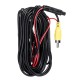 Reversing Camera Dash Dual Blind Zone Rearview Mirror Recorder Night Vision HD Reversing Camera Dash Dual Blind Zone Rearview Mirror Recorder Night Vision HD