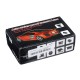Reversing Camera Dash Dual Blind Zone Rearview Mirror Recorder Night Vision HD Reversing Camera Dash Dual Blind Zone Rearview Mirror Recorder Night Vision HD