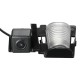 Sensor CCD Wireless HD Reversing Rear Back up View Camera for 2012-2013 JEEP Wrangler