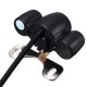 Universal 2.4G Wireless Car Rear View Camera 170° Auto Reverse Backup Parking Universal 2.4G Wireless Car Rear View Camera 170° Auto Reverse Backup Parking