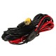 Universal 2.4G Wireless Car Rear View Camera 170° Auto Reverse Backup Parking Universal 2.4G Wireless Car Rear View Camera 170° Auto Reverse Backup Parking