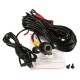 Universal 2.4G Wireless Car Rear View Camera 170° Auto Reverse Backup Parking Universal 2.4G Wireless Car Rear View Camera 170° Auto Reverse Backup Parking