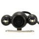 Universal 2.4G Wireless Car Rear View Camera 170° Auto Reverse Backup Parking Universal 2.4G Wireless Car Rear View Camera 170° Auto Reverse Backup Parking
