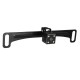 Universal License Plate Mount Bar Camera Car Rear-view Backup Bar Night Vision Universal License Plate Mount Bar Camera Car Rear-view Backup Bar Night Vision