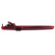 Universal Reversing Backup Car Rear View Brake Light Camera Night Vision Waterproof Universal Reversing Backup Car Rear View Brake Light Camera Night Vision Waterproof