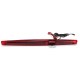 Universal Reversing Backup Car Rear View Brake Light Camera Night Vision Waterproof Universal Reversing Backup Car Rear View Brake Light Camera Night Vision Waterproof
