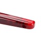 Universal Reversing Backup Car Rear View Brake Light Camera Night Vision Waterproof Universal Reversing Backup Car Rear View Brake Light Camera Night Vision Waterproof