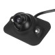 Waterproof 120 Degree Car Reversing Front/Rearview Reverse Backup Camera Night Vision Waterproof 120 Degree Car Reversing Front/Rearview Reverse Backup Camera Night Vision