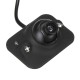 Waterproof 120 Degree Car Reversing Front/Rearview Reverse Backup Camera Night Vision Waterproof 120 Degree Car Reversing Front/Rearview Reverse Backup Camera Night Vision