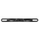 Waterproof 170 Degree Car Rear View Reverse Backup Camera License Plate Night Vision Waterproof 170 Degree Car Rear View Reverse Backup Camera License Plate Night Vision