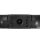 Waterproof 170 Degree Car Rear View Reverse Backup Camera License Plate Night Vision Waterproof 170 Degree Car Rear View Reverse Backup Camera License Plate Night Vision