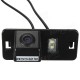 Waterproof 170°Night Vision Car Rear View Camera For BMW E39 E46s Waterproof 170°Night Vision Car Rear View Camera For BMW E39 E46s