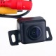 Waterproof 170°Wide HD Night Vision Car Reverse Camera LED Sensor