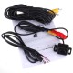 Waterproof 170°Wide HD Night Vision Car Reverse Camera LED Sensor Waterproof 170°Wide HD Night Vision Car Reverse Camera LED Sensor