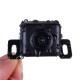 Waterproof 170°Wide HD Night Vision Car Reverse Camera LED Sensor Waterproof 170°Wide HD Night Vision Car Reverse Camera LED Sensor