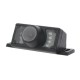 Waterproof 7 IR LED Car Rear View Camera Reverse Parking Camera Waterproof 7 IR LED Car Rear View Camera Reverse Parking Camera