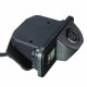 Waterproof CCD Car Rear View Camera DC12V for Toyota /Corolla 2007-2011 /Vios 2009 2010 Waterproof CCD Car Rear View Camera DC12V for Toyota /Corolla 2007-2011 /Vios 2009 2010