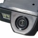 Waterproof CCD Car Rear View Camera DC12V for Toyota /Corolla 2007-2011 /Vios 2009 2010 Waterproof CCD Car Rear View Camera DC12V for Toyota /Corolla 2007-2011 /Vios 2009 2010