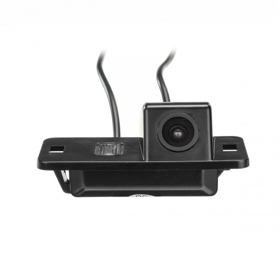 Waterproof Car Rear View Camera 170 Degree for BMW Waterproof Car Rear View Camera 170 Degree for BMW