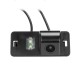 Waterproof Car Rear View Camera 170 Degree for BMW Waterproof Car Rear View Camera 170 Degree for BMW