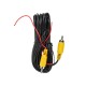 Waterproof Car Rear View Camera 170 Degree for BMW Waterproof Car Rear View Camera 170 Degree for BMW